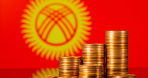 kyrgyzstan crypto mining regulations