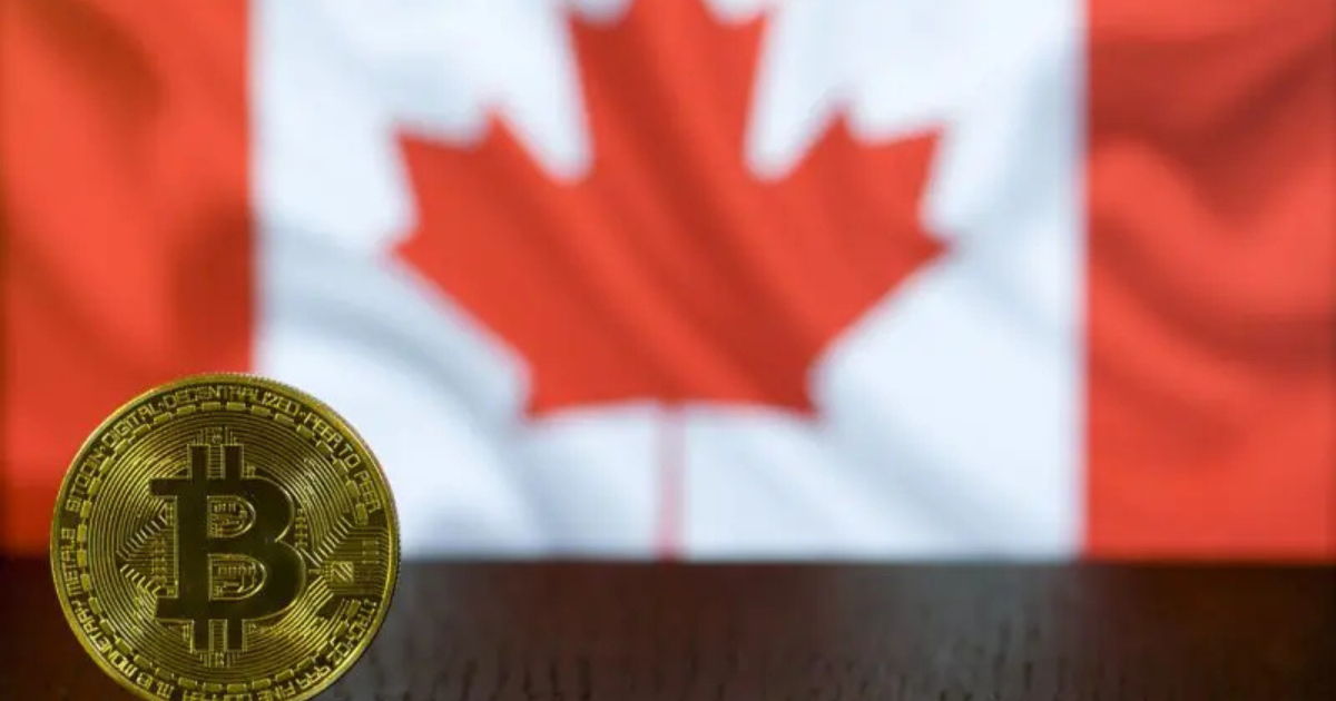 Vancouver Bitcoin-friendly