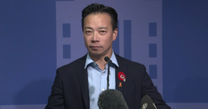 Vancouver Bitcoin-friendly