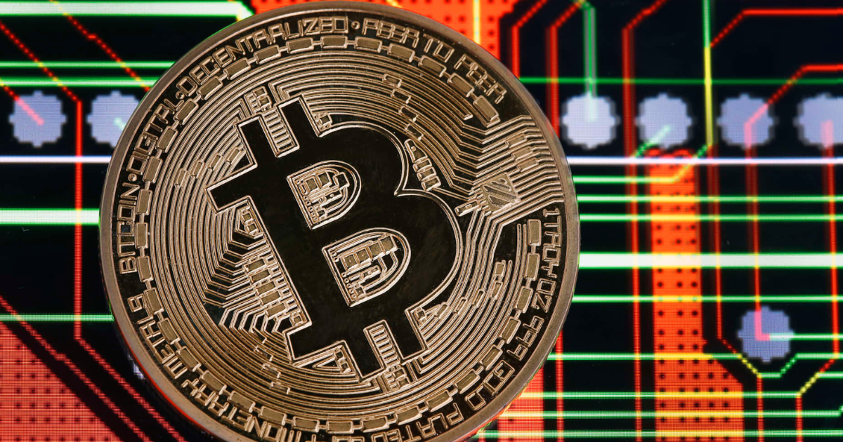 Vancouver Bitcoin-friendly