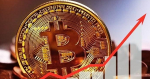 Vancouver Bitcoin-friendly