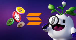 Meme Coins Push Solana DApp Revenue to an Unprecedented $365 Million