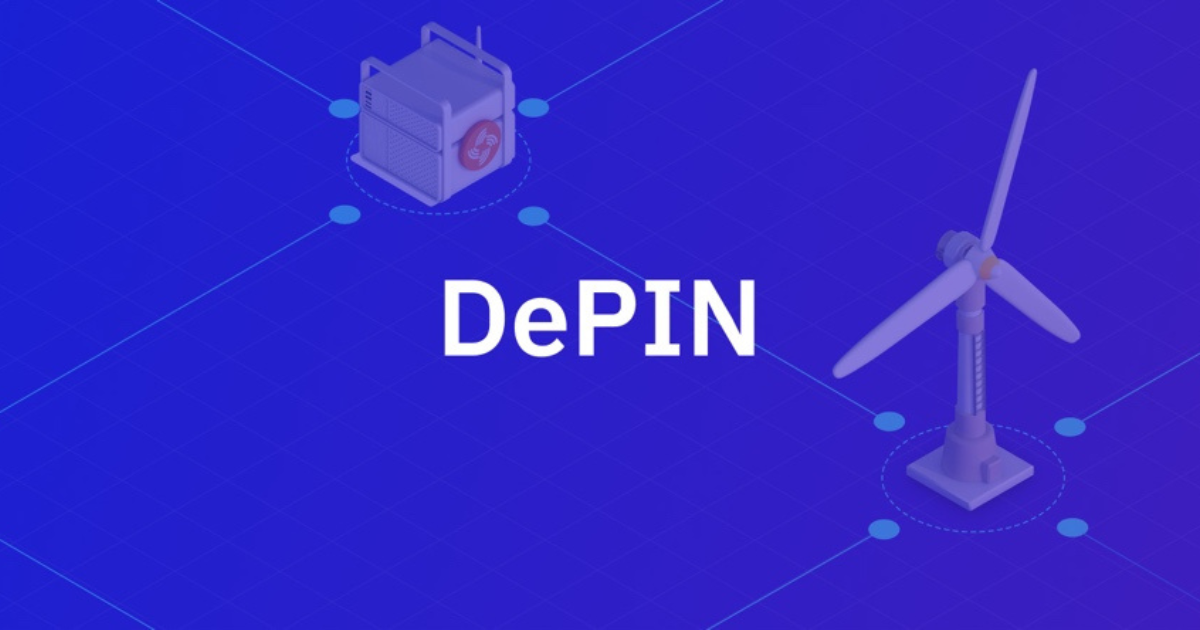 Solana DApp revenue 