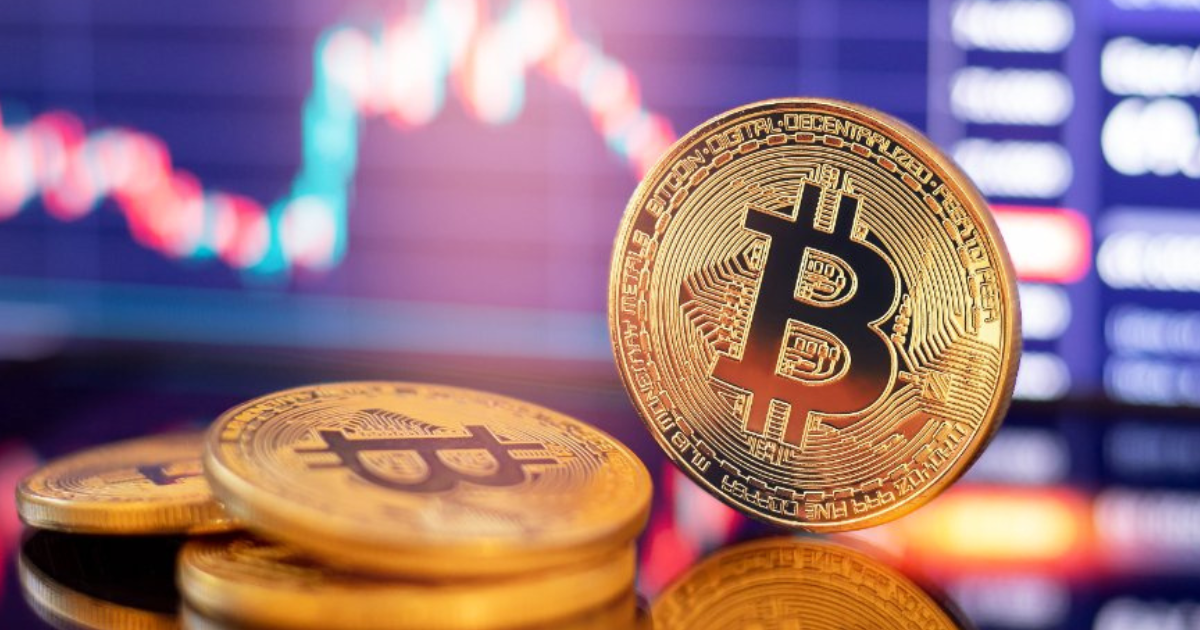 Michael Saylor Bitcoin strategy