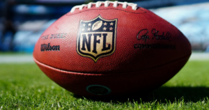 NFL Stars on Bitcoin and Blockchain, Including Odell Beckham Jr., Go All-In 