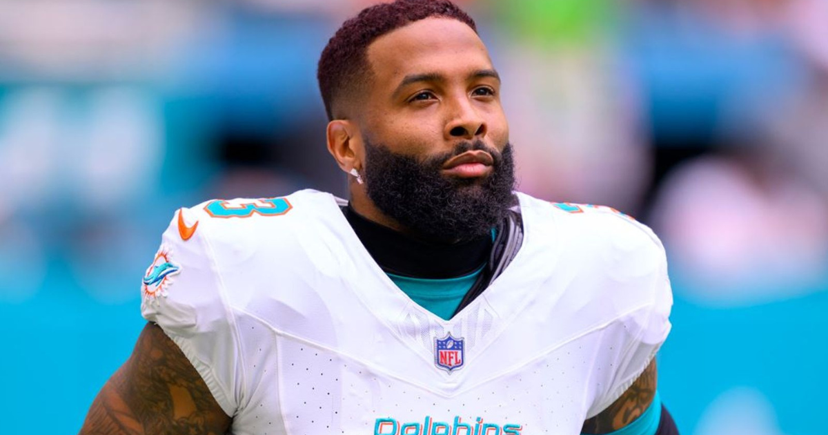 NFL Stars on Bitcoin and blockchain 