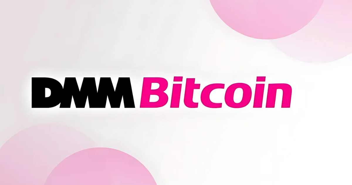 North Korean Bitcoin heist
