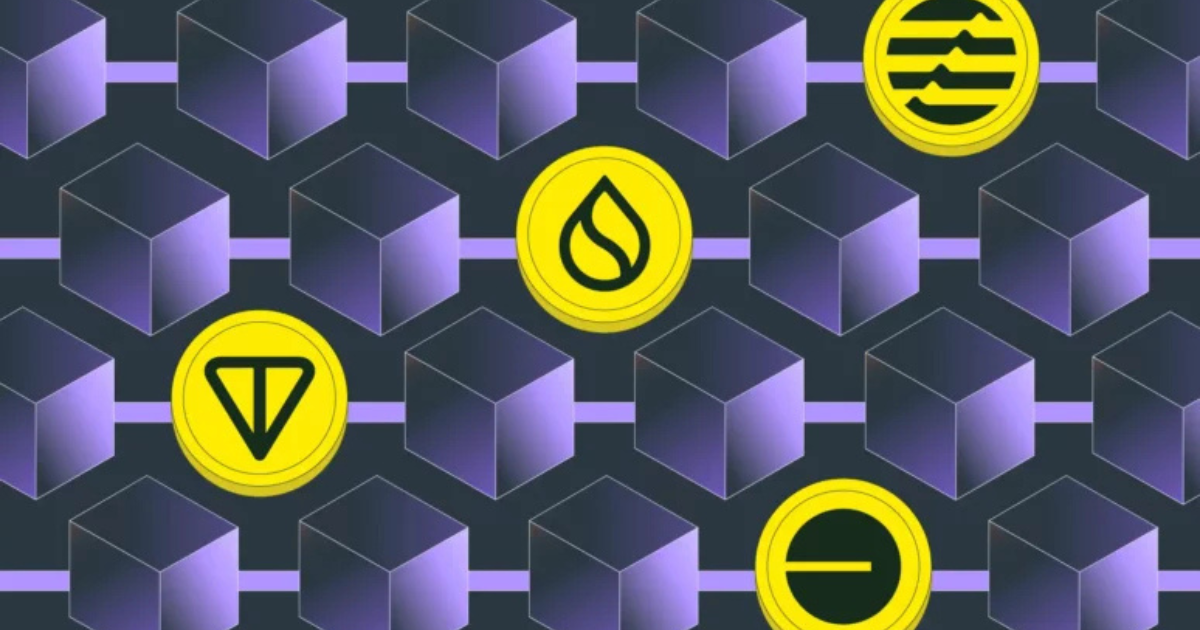 OKX Ventures 2024 investments