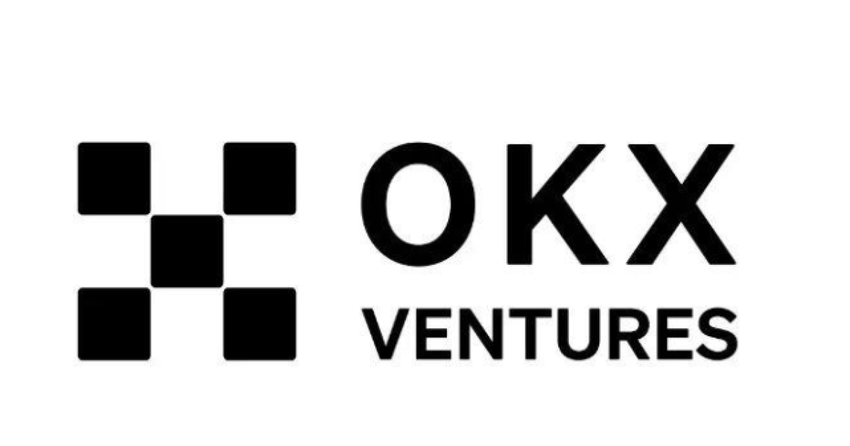 OKX Ventures 2024 investments