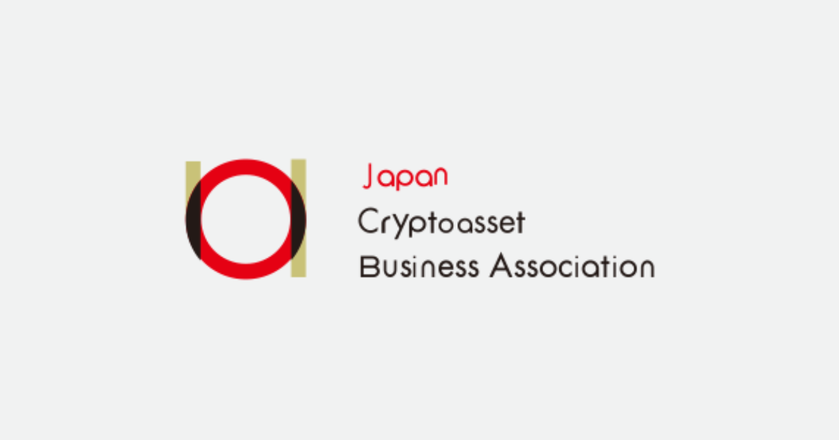 Japanese blockchain gaming alliance

