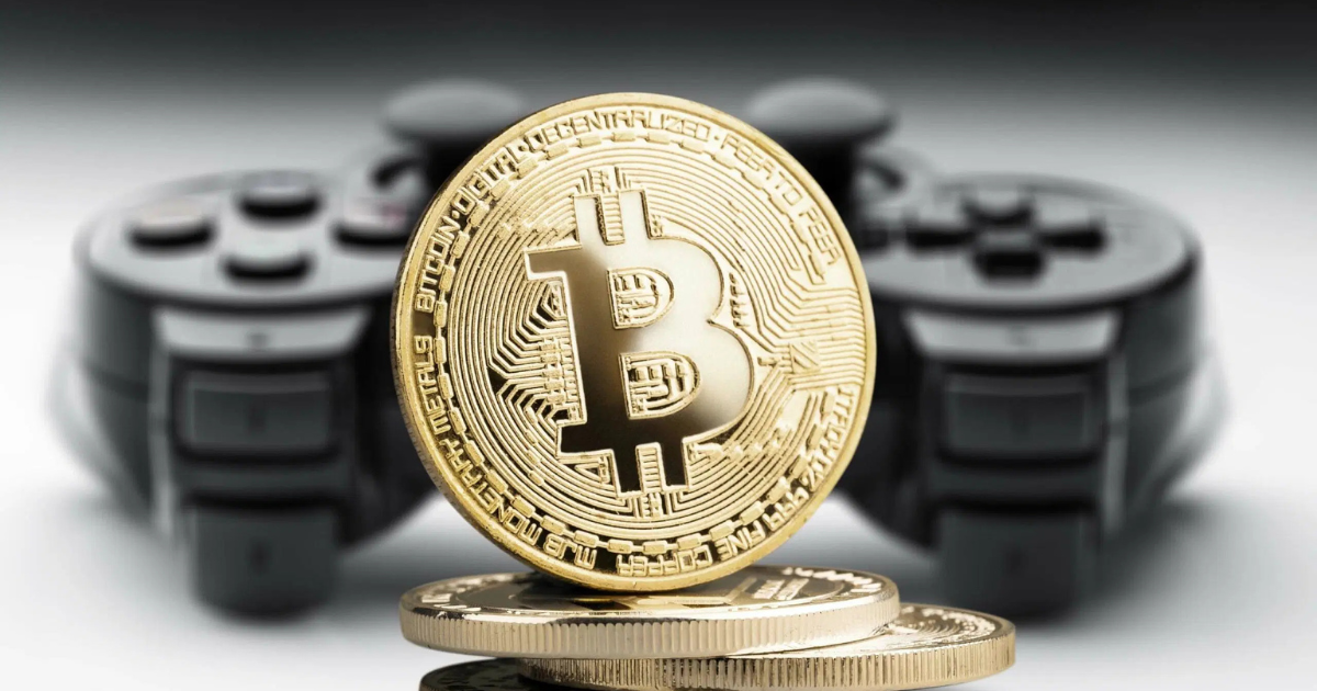 Japanese blockchain gaming alliance
