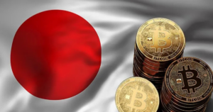 Japanese blockchain gaming alliance