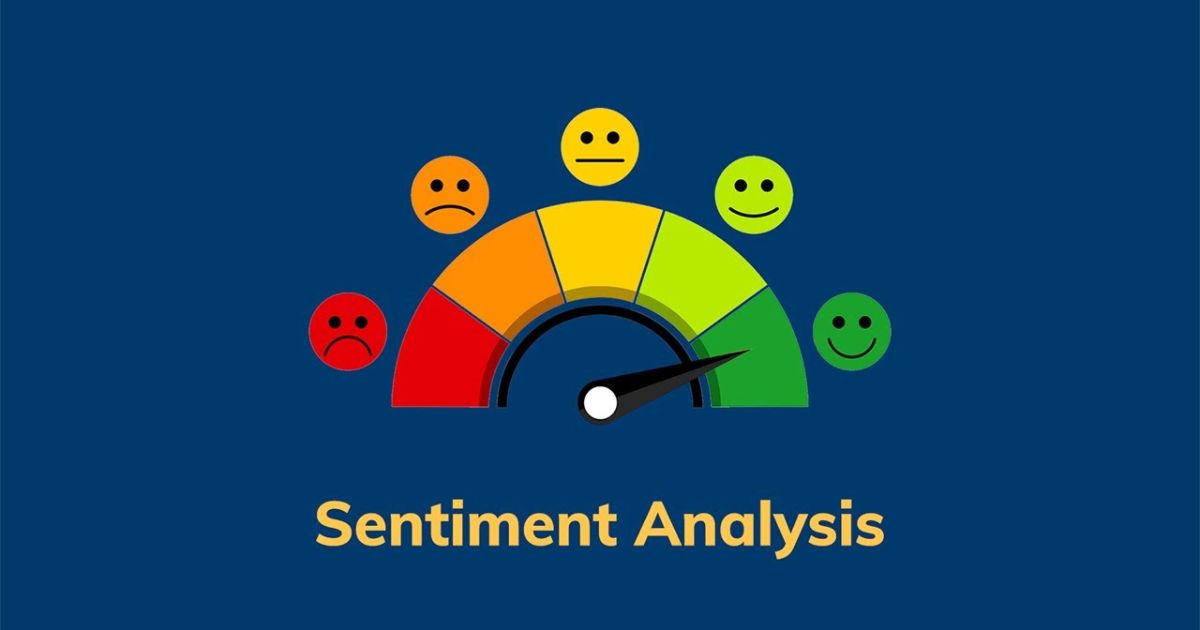 Sentimental Analysis Predict Cryptocurrency Price
