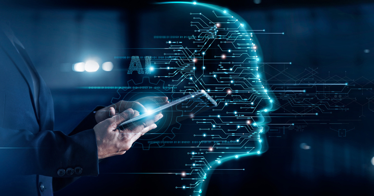2025 Cryptocurrency Market Prediction 