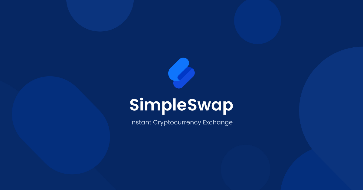 2025 Cryptocurrency Market Prediction