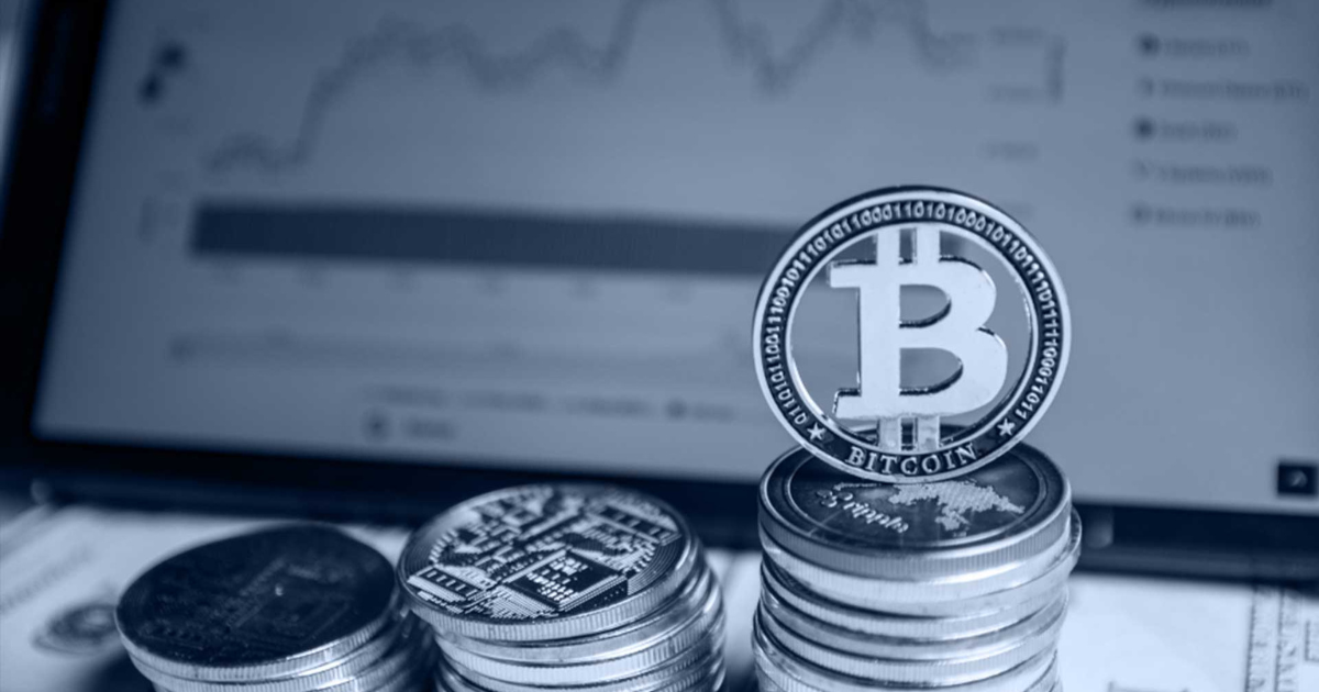Stablecoins explained