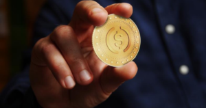 Stablecoins explained