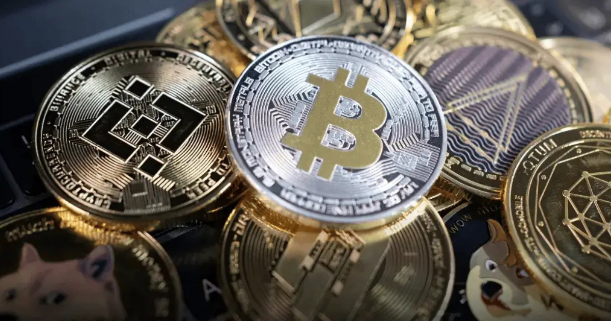Stablecoins explained
