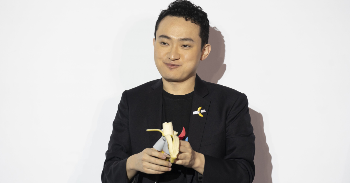 banana art crypto