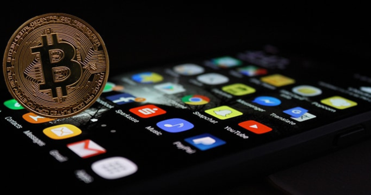 Difference in Meme Coins and Altcoins
