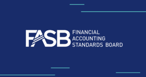 New FASB Bitcoin accounting rules