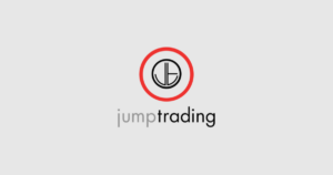 Jump Crypto subsidiary