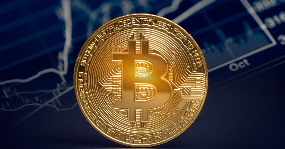 promising cryptocurrencies in 2025