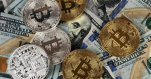 The Top Promising Cryptocurrencies in 2025 to Watch for: What’s Leading the Pack?