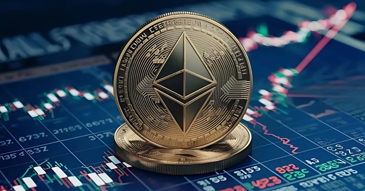 promising cryptocurrencies in 2025