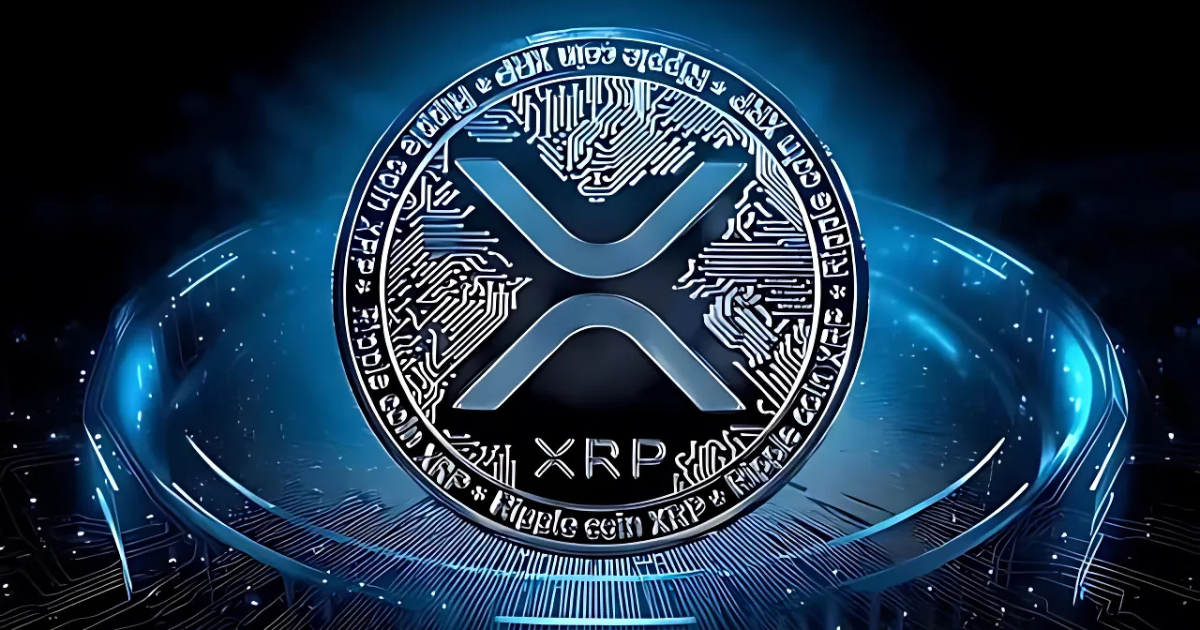 promising cryptocurrencies in 2025