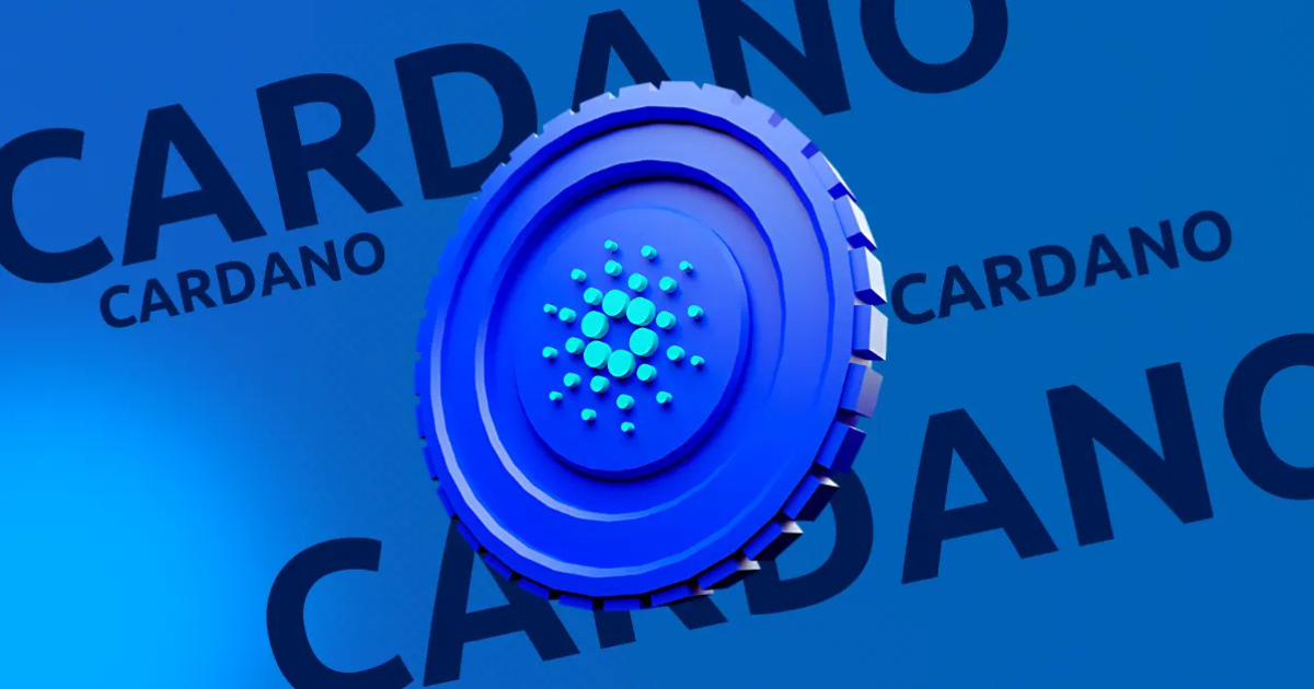 promising cryptocurrencies in 2025