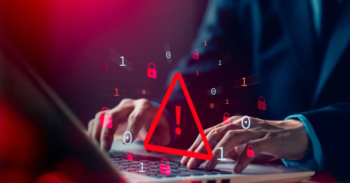 How To Prevent Being Scammed