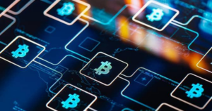 Tips and Tricks on How To Prevent Being Scammed With Crypto