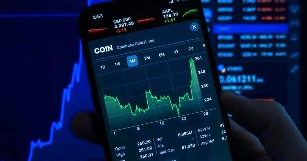 Top 5 Android Cryptocurrency Mining Apps