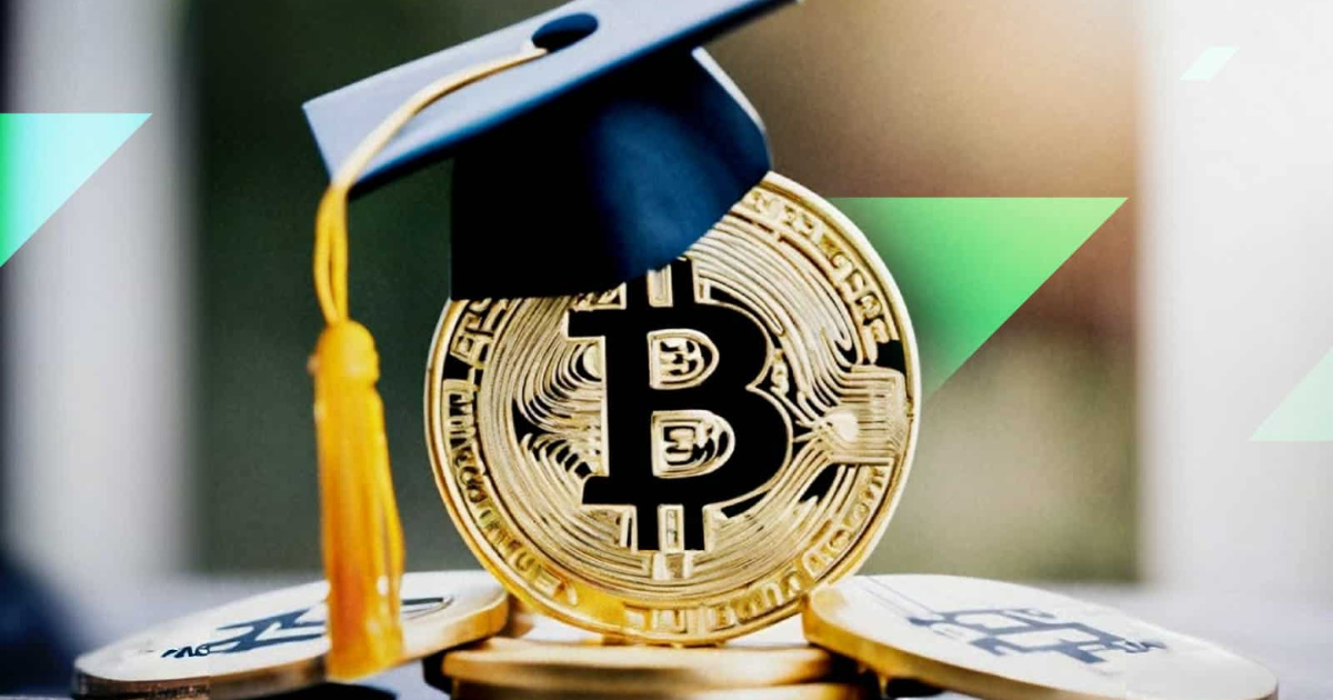  best cryptocurrency course 