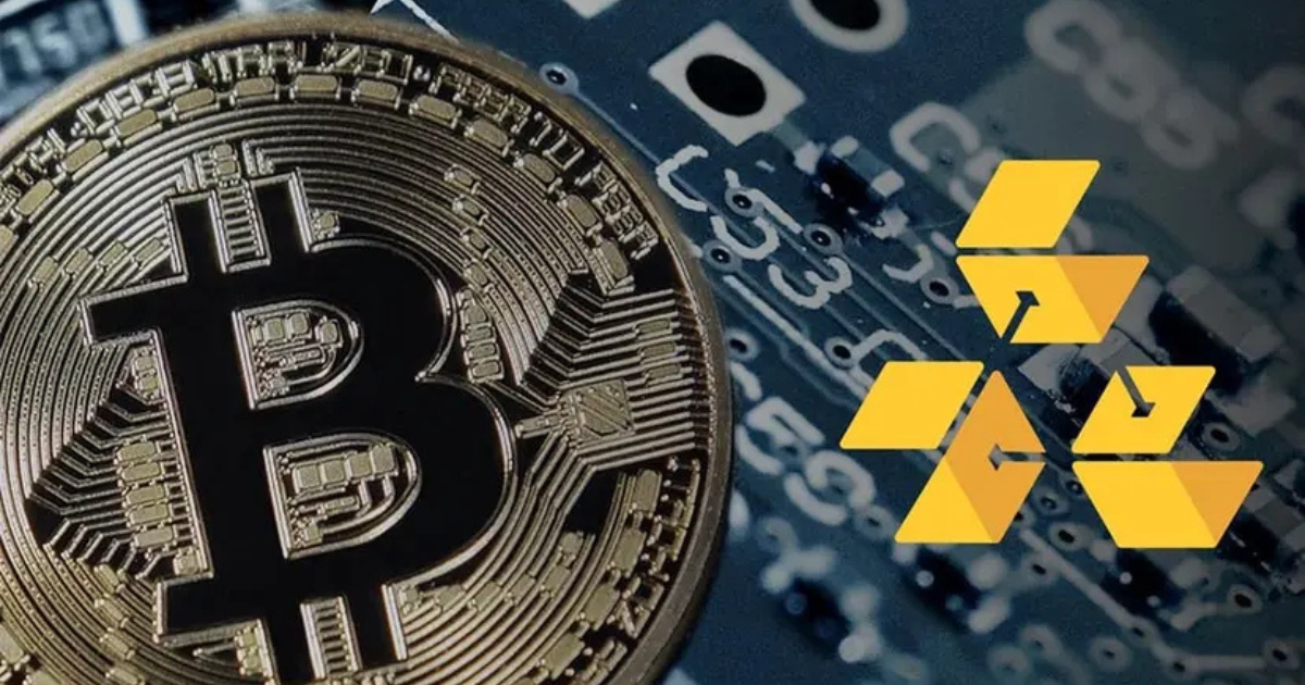  best cryptocurrency course 