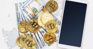 best cryptocurrency course