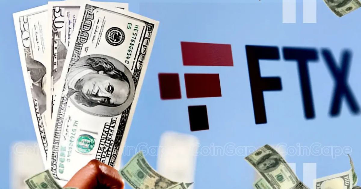 FTX crypto seizure 