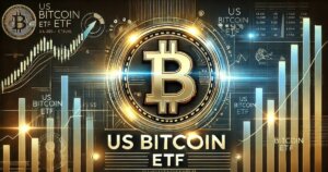 US Bitcoin ETFs Surpass Satoshi Nakamoto in BTC
