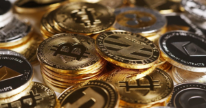 Understanding the Golden Rule of Crypto: How to Leverage It for Success