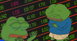 Why Meme Coins Are Losing Steam This Cycle: Lessons from Bitcoin’s Dominance