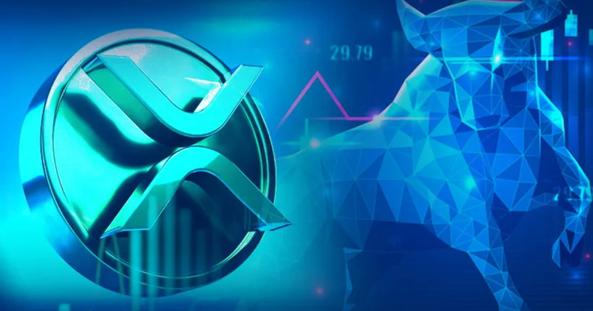 XRP leverage 