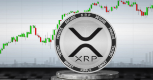 SEC drops charges against Coinbase – what does this mean for the future of crypto and Ripple?