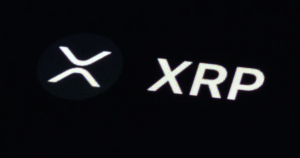 XRP News Today: Biden New Tax Rule Drives Crypto Volatility—Affects XRP and BTC