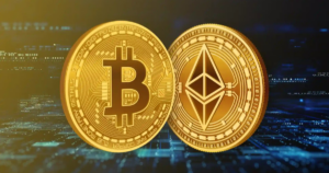XRP price dips