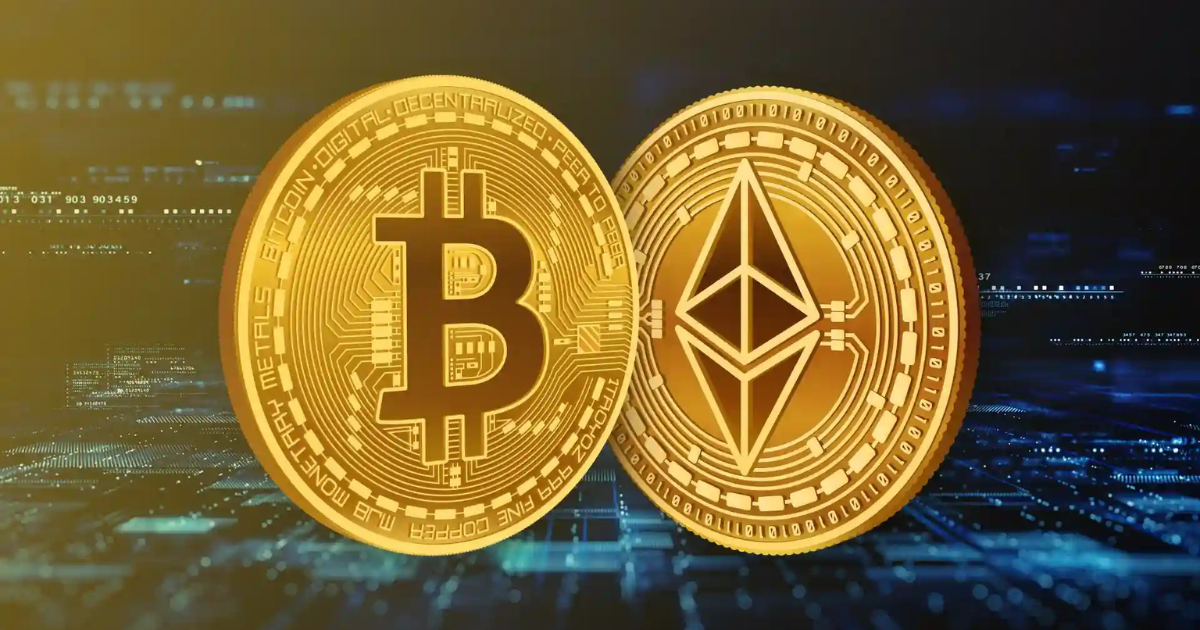 XRP price dips