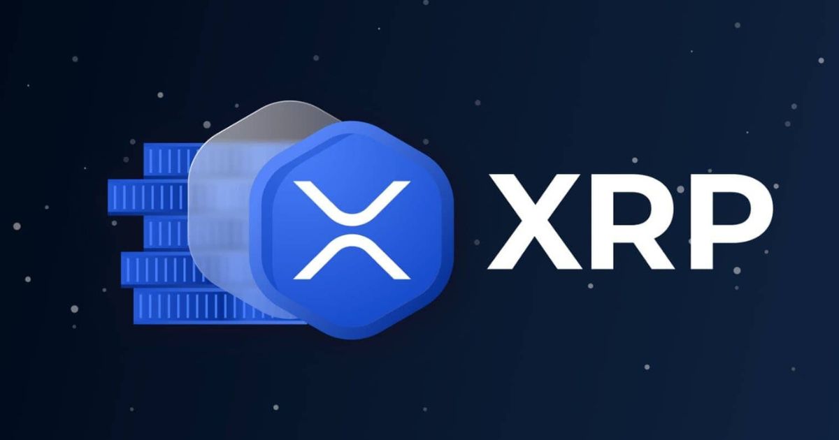 XRP altcoins portfolio 2025