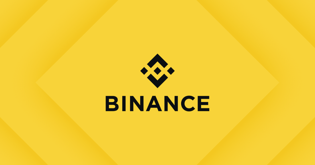 2024 Annual Crypto Industry Report
