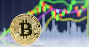 2024 Annual Crypto Industry Report: A Comprehensive Overview