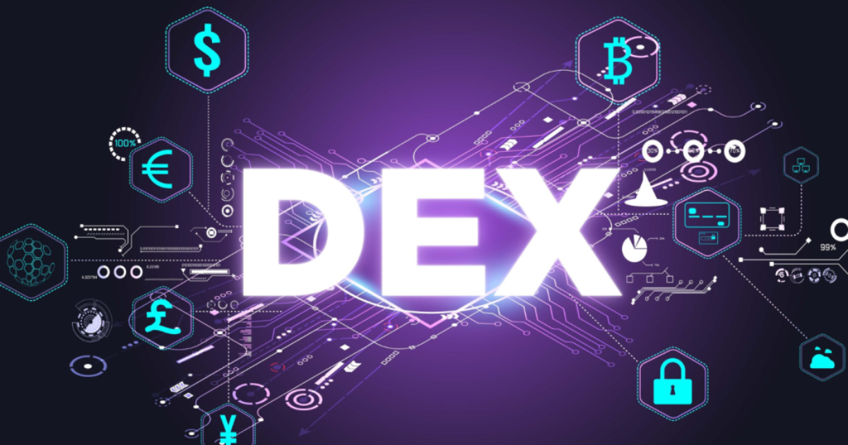 2024 Annual Crypto Industry Report